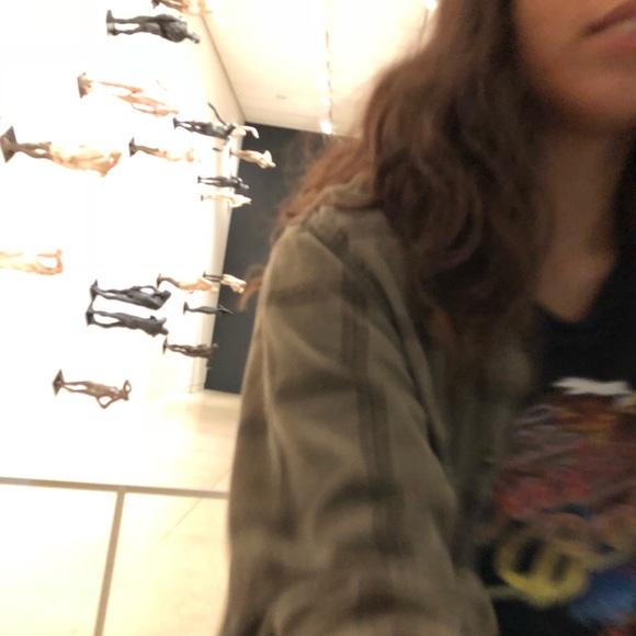 megan_valencia